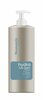 Juuksepalsam Romantic Professional Hydra, 850 ml