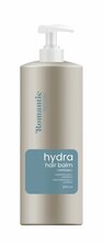 Juuksepalsam Romantic Professional Hydra, 850 ml