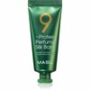 Juustesse jäetav palsam Masil 9 Protein Perfume Silk Balm, 20 ml