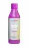 Juuksepalsam AROMIKA ACappella Gold Pompom, 250 ml