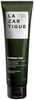 Juuksepalsam Lazartigue Nourish 2in1 Cleansing Balm, 150 ml