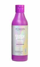 Juuksepalsam AROMIKA ACappella Gold Pompom, 250 ml