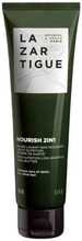 Juuksepalsam Lazartigue Nourish 2in1 Cleansing Balm, 150 ml