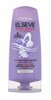 Juuksepalsam L'Oreal Paris Elseve Hyaluron Plump, 200 ml
