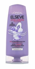 Juuksepalsam L'Oreal Paris Elseve Hyaluron Plump, 200 ml
