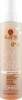 Juuksepalsam Alama Hydra Light, 250 ml