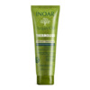 Juuksepalsam Inoar Thermoliss Anti-Frizz Balm, 250 ml