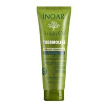 Juuksepalsam Inoar Thermoliss Anti-Frizz Balm, 250 ml