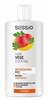 Juuksepalsam Chantal Sessio Hair Vege Cocktail, 300 ml