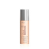 Juuksesirgendusbalm Revlon Professional Style Masters Smooth Iron Guard, 150 ml