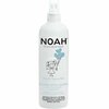 Laste juuksepalsam Noah Kids Milk And Sugar Detangling, 250 ml