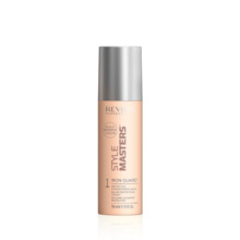 Juuksesirgendusbalm Revlon Professional Style Masters Smooth Iron Guard, 150 ml