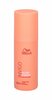 Juuksepalsam Wella Professionals Invigo Nutri Enrich, 150 ml