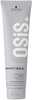 Juuksekreem Schwarzkopf Osis+ Bounty Balm, 150 ml