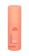 Juuksepalsam Wella Professionals Invigo Nutri Enrich, 150 ml