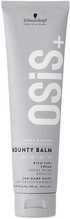 Juuksekreem Schwarzkopf Osis+ Bounty Balm, 150 ml