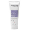 Juuksekreem Goldwell StyleSign Smooth Air-Dry BB Cream, 75 ml