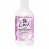 Soengukreem Bumble and Bumble Bb. Curl Light Defining Cream, 250 ml