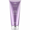 Juuksepalsam Alterna Caviar Anti-Aging Air-Dry Smoothing Anti-Frizz, 100 ml