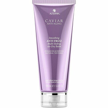 Juuksepalsam Alterna Caviar Anti-Aging Air-Dry Smoothing Anti-Frizz, 100 ml