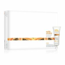Niisutav losjoon Milk Shake Moisture & More Lotion, 12x12 ml