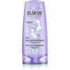 Juuksepalsam L'Oreal Paris Elseve Hyaluron Pure, 200 ml