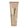 Juuksepalsam Schwarzkopf Professional BlondMe Blonde Wonders Restoring Balm, 75 ml