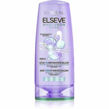 Juuksepalsam L'Oreal Paris Elseve Hyaluron Pure, 200 ml