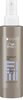 Juukselosjoon Wella Professionals Eimi Perfect Me Moisturising Hair Lotion, 100 ml
