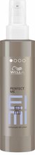 Juukselosjoon Wella Professionals Eimi Perfect Me Moisturising Hair Lotion, 100 ml