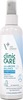 Palsam Vetexpert Clinic Care Microbiome Balance, 150 ml