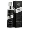 Juuksepalsam botoxiga Dixidox de Luxe DSD5.2.1, 150 ml