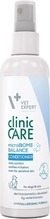 Palsam Vetexpert Clinic Care Microbiome Balance, 150 ml