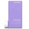 Juuksepalsam Kevin Murphy Blonde Angel Colour Enhancing Treatment, 250 ml