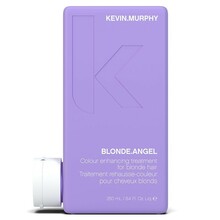 Juuksepalsam Kevin Murphy Blonde Angel Colour Enhancing Treatment, 250 ml