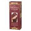 Tooniv juuksepalsam Venita Henna Color, 11 Burgundy, 75 ml