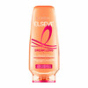 Juuksepalsam L'Oreal Paris Elseve Dream Long, 300 ml