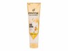 Juuksepalsam Pantene Pro-V Miracles Bond Repair, 150 ml