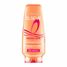 Juuksepalsam L'Oreal Paris Elseve Dream Long, 300 ml