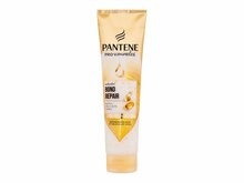 Juuksepalsam Pantene Pro-V Miracles Bond Repair, 150 ml