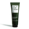 Juuksepalsam Lazartigue Curl Specialist Hydrates & Nourishes, 250 ml