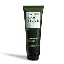 Juuksepalsam Lazartigue Curl Specialist Hydrates & Nourishes, 250 ml