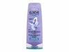 Juuksepalsam L'Oreal Paris Elseve Hyaluron Pure, 300 ml