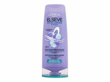 Juuksepalsam L'Oreal Paris Elseve Hyaluron Pure, 300 ml