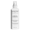 Juuksepalsam sprei Leonor Greyl Complexe Energisant Hair Leave-In Balm, 150 ml
