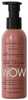 Juuksekreem Farmavita HD Lifestyle Curl Cream Amplifier, 150 ml