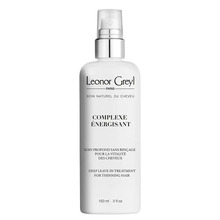 Juuksepalsam sprei Leonor Greyl Complexe Energisant Hair Leave-In Balm, 150 ml