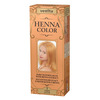 Värvipalsam Venita Henna Color Amber 2, 75 ml
