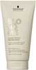 Juuksepalsam Schwarzkopf Professional Blondme Bond Repair Sealing Balm, 75 ml