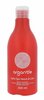 Juuksepalsam Stapiz Argan De Moist & Care, 300 ml